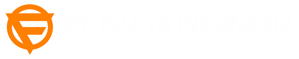 PT. Fujita Indonesia — Hot Forging · Machining